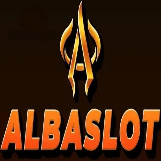 ALBASLOT - Aplikasi Cerdas untuk Belajar Matematika