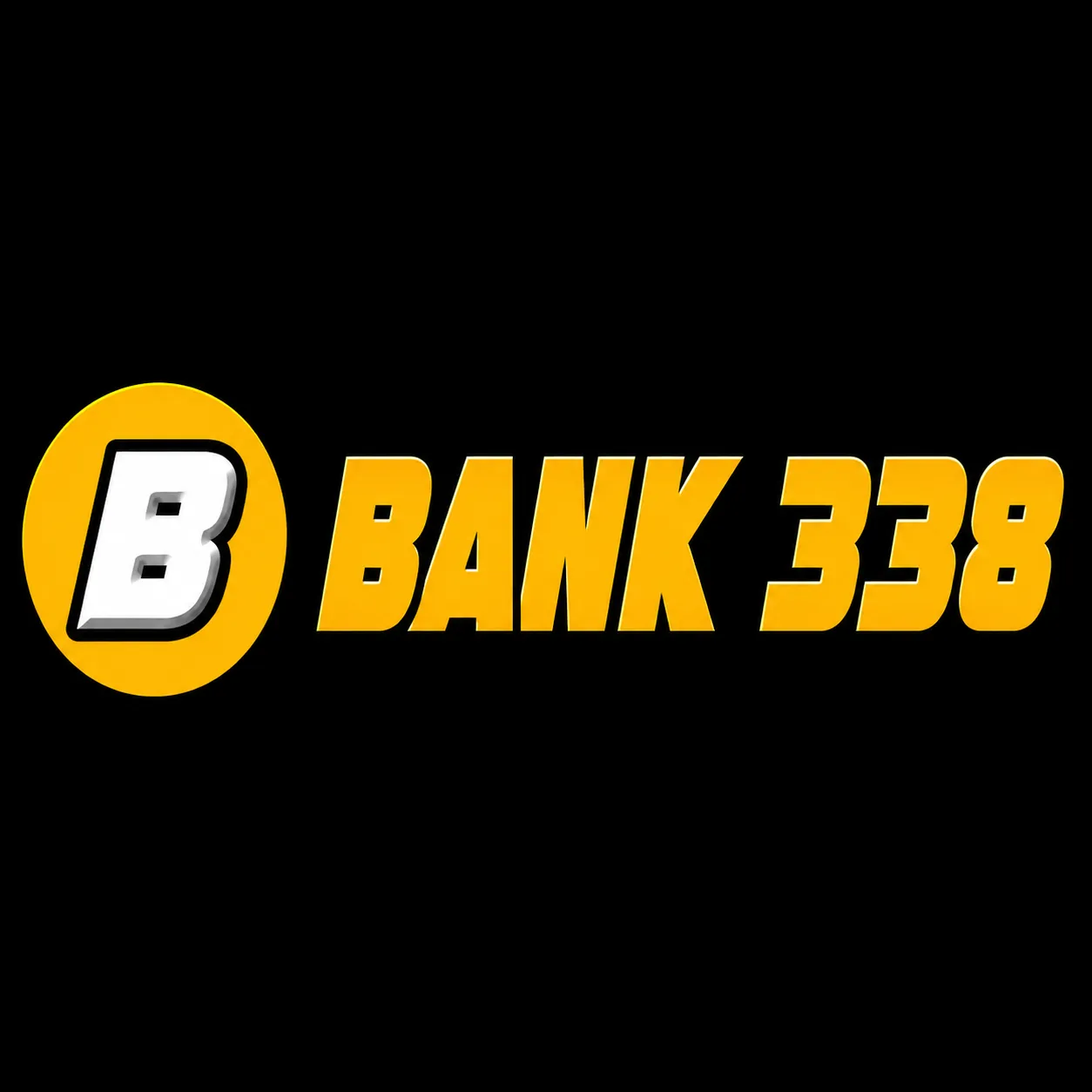 BANK338 - Aplikasi Dropship Terbaik untuk Belanja Online