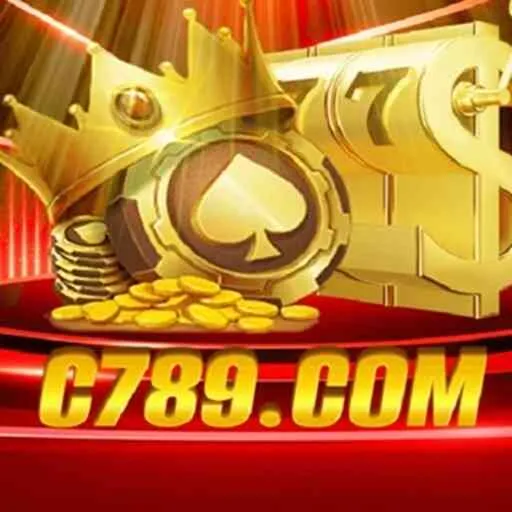 C789 - Aplikasi Investasi Terpercaya untuk Keuangan Anda