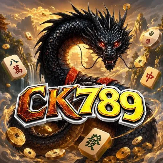 ck789 - Les Online APK