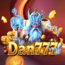 DANA777 - Aplikasi Pembuat Logo Terbaik untuk Edit Foto & Desain