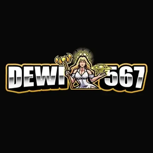 DEWI567 - Permainan Catur Seru dan Menantang