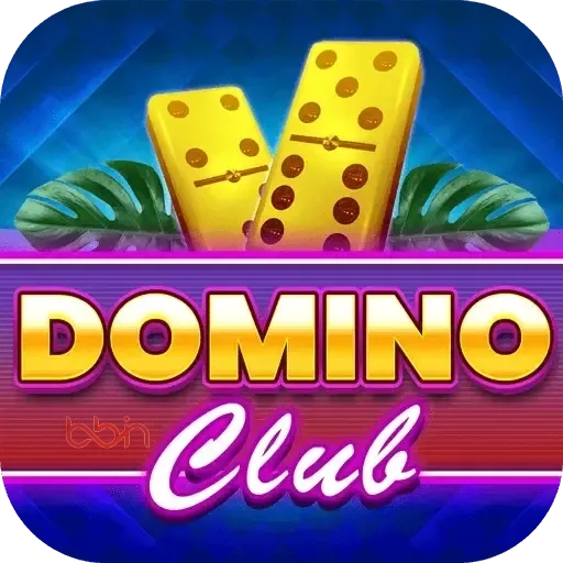 dominoclub - Pengingat Obat APK