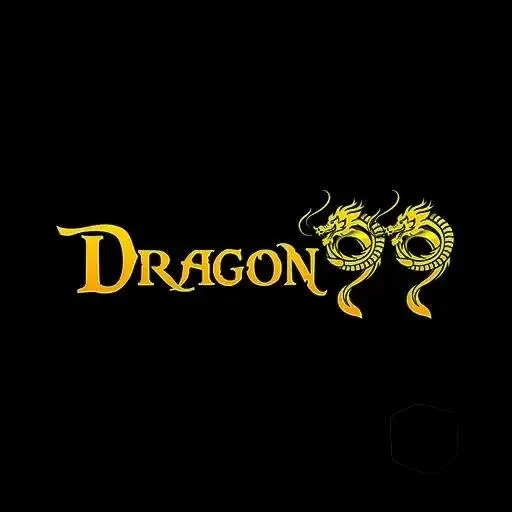 DRAGON99 - Aplikasi Yoga untuk Kesehatan dan Kesejahteraan