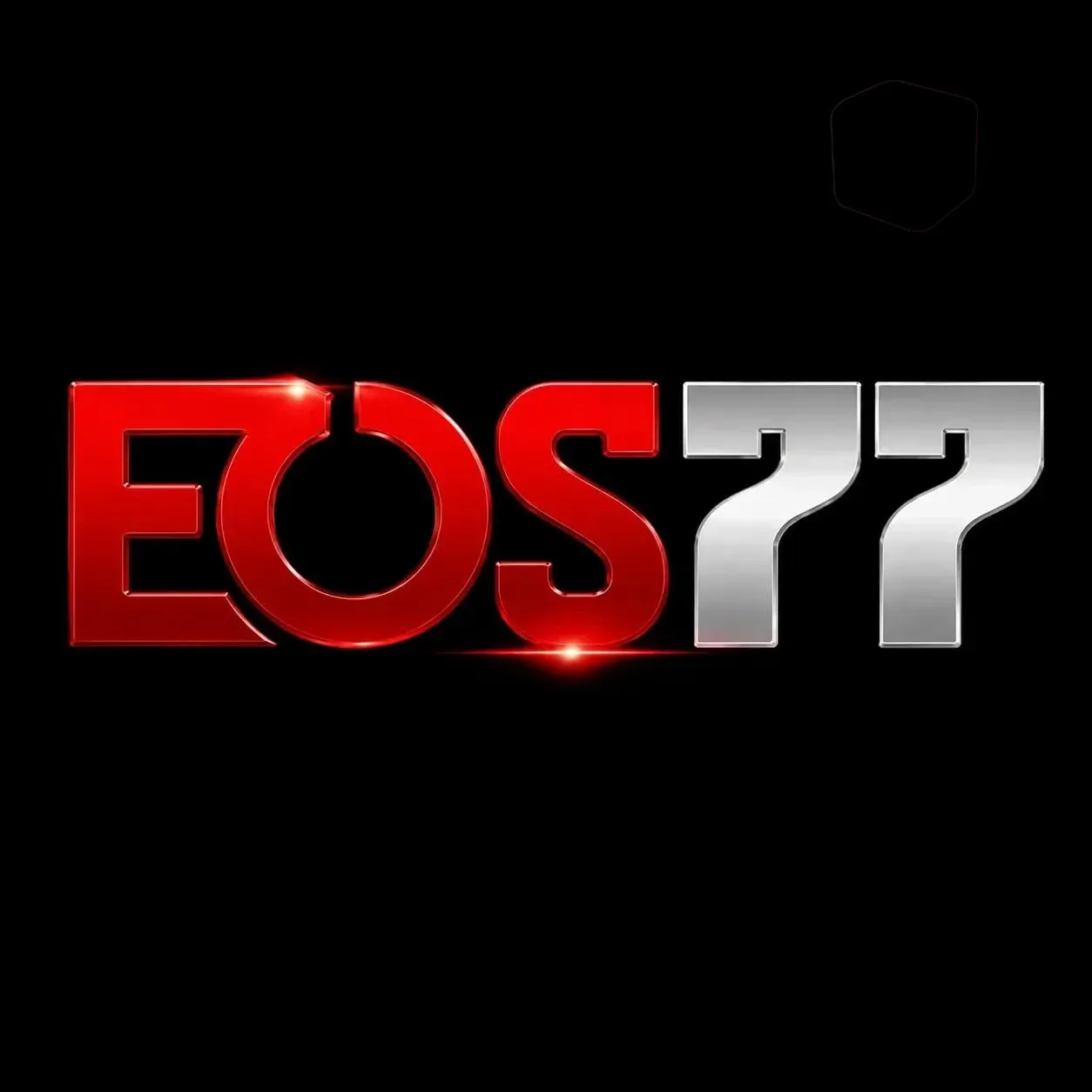EOS77 - Aplikasi Yoga Terbaik untuk Kesehatan Anda