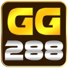 GG288 - Kamus Terjemahan Terbaik untuk Pembelajaran Bahasa
