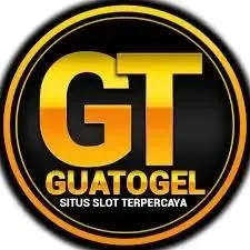 GUATOGEL - Aplikasi Tidur & Relaksasi Terbaik untuk Kesehatan Anda