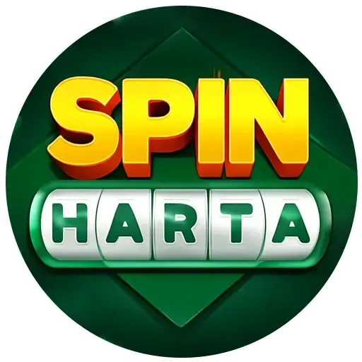 HARTASPIN - Aplikasi Mewarnai Digital untuk Anak dan Keluarga