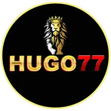 hugo77 - Pembersih Sampah APK