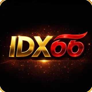 IDX66 - Aplikasi Yoga untuk Kesehatan Anda