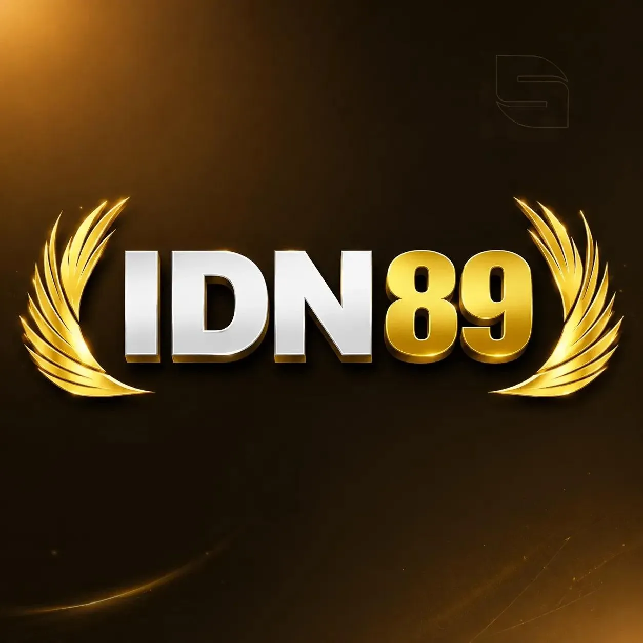 IND89 - Aplikasi Hapus Background Mudah dan Cepat