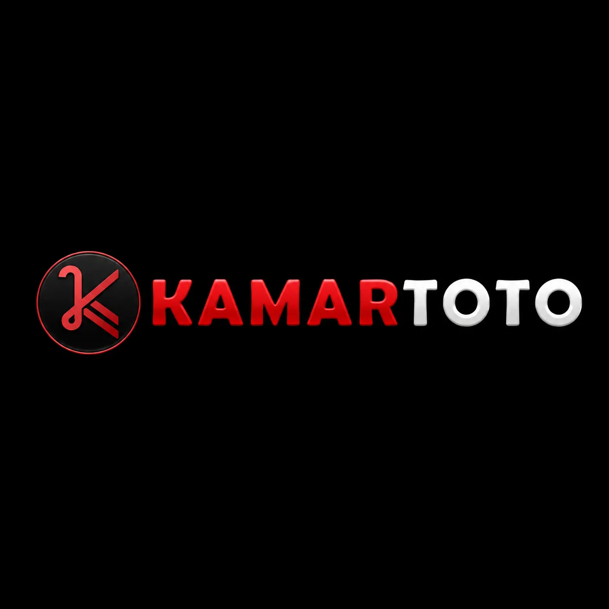 KAMARTOTO - Pembuat Stiker WA Terbaik untuk Edit Foto & Desain