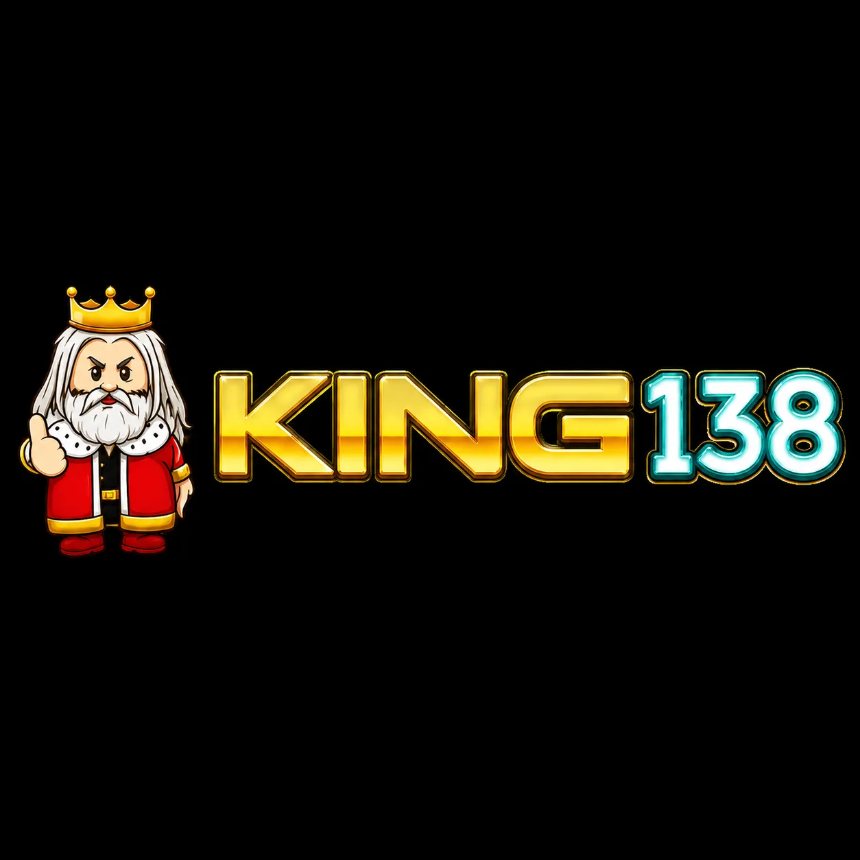 KING138 - Aplikasi Karaoke Terbaik untuk Penggemar Musik