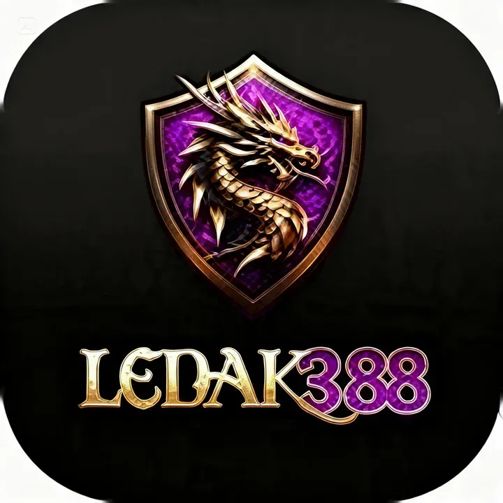LEDAK388 - Aplikasi Streaming Video Terbaik di Android