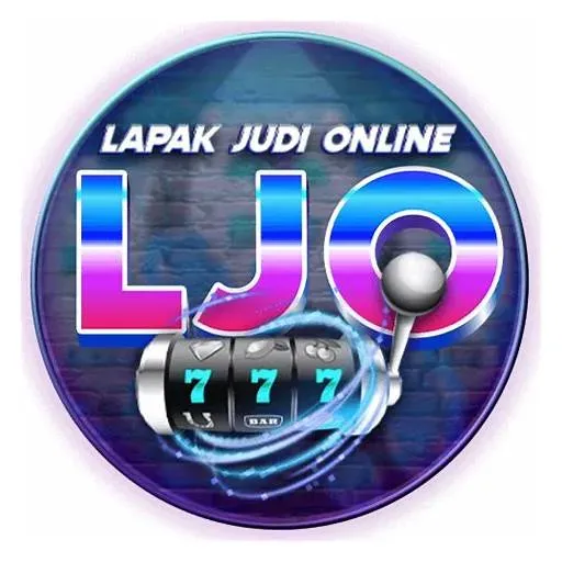 LJO777 - Aplikasi Antivirus HP Terbaik
