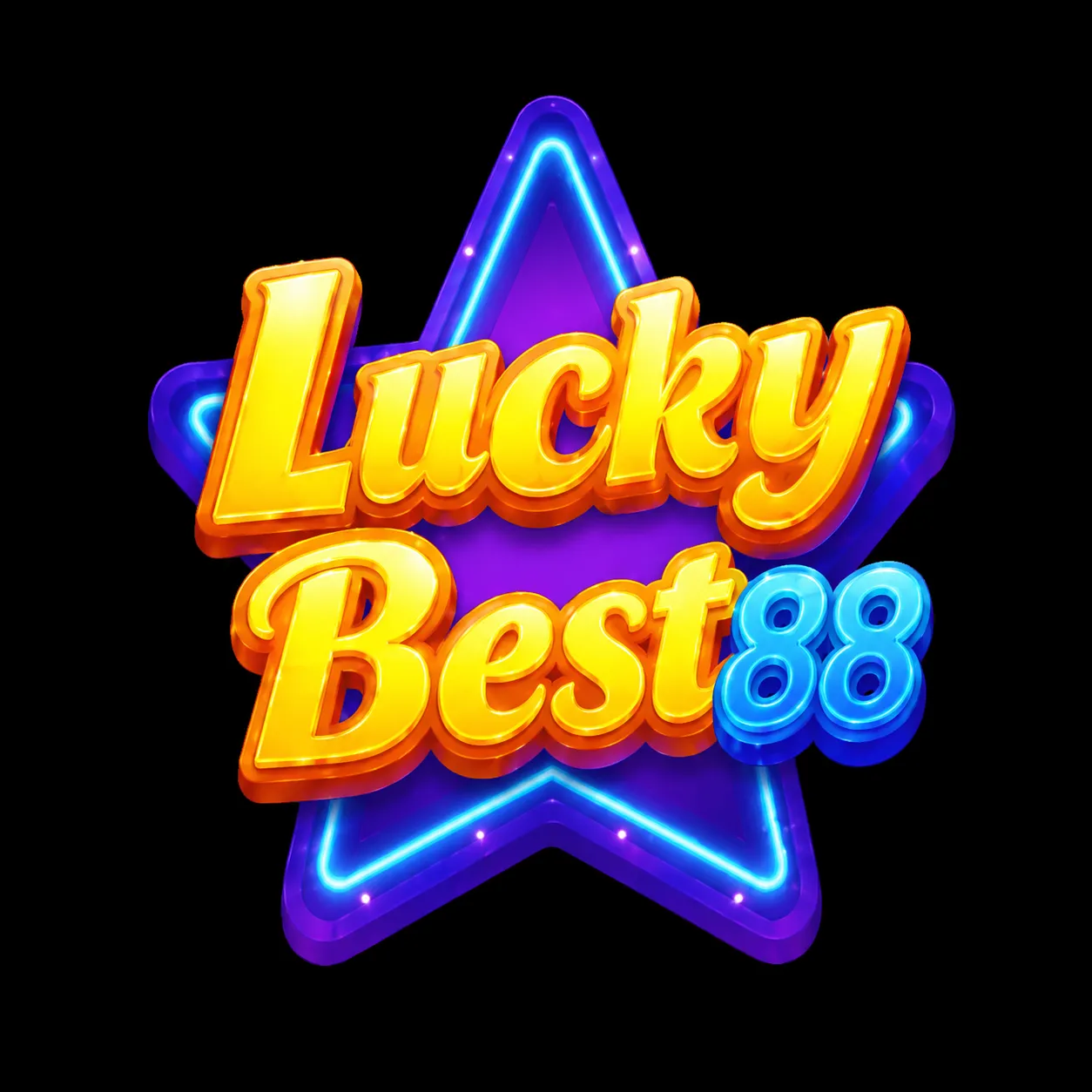 LUCKYBEST88 - Aplikasi Lagu Anak Terbaik untuk Keluarga