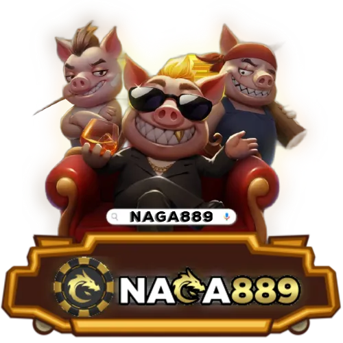 NAGA889 - Game Memasak Seru dan Menantang
