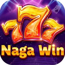 nagawin - Elektronik APK