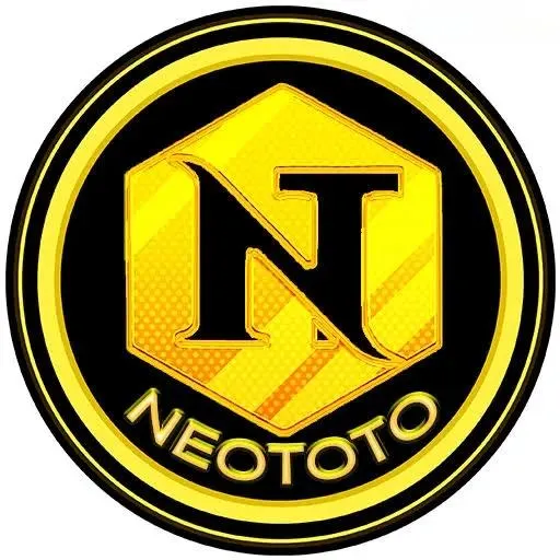 NEOTOTO - Aplikasi Status WA Video Terbaik dan Terlengkap