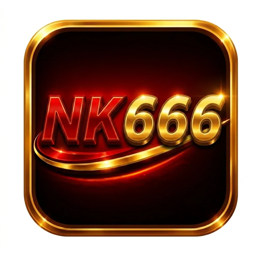 NK666 - Aplikasi Scanner PDF Terbaik untuk Edukasi