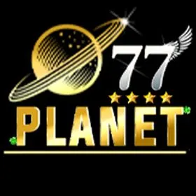 PLANET77 - Pembersih Sampah Terbaik untuk HP Anda