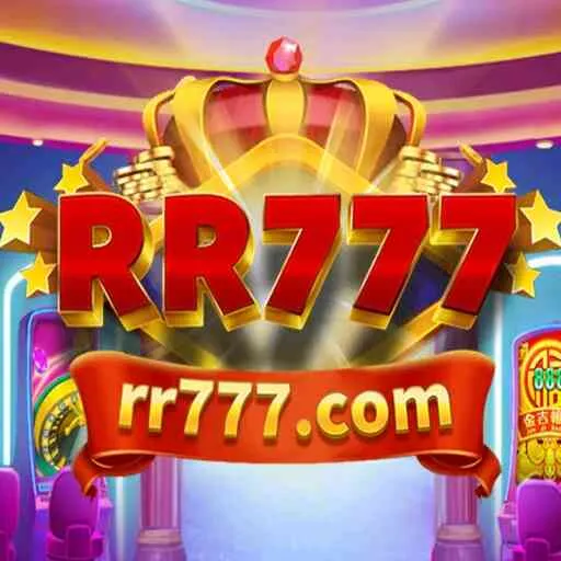 RR777 - Aplikasi Kurs Mata Uang Terbaik untuk Keuangan Anda