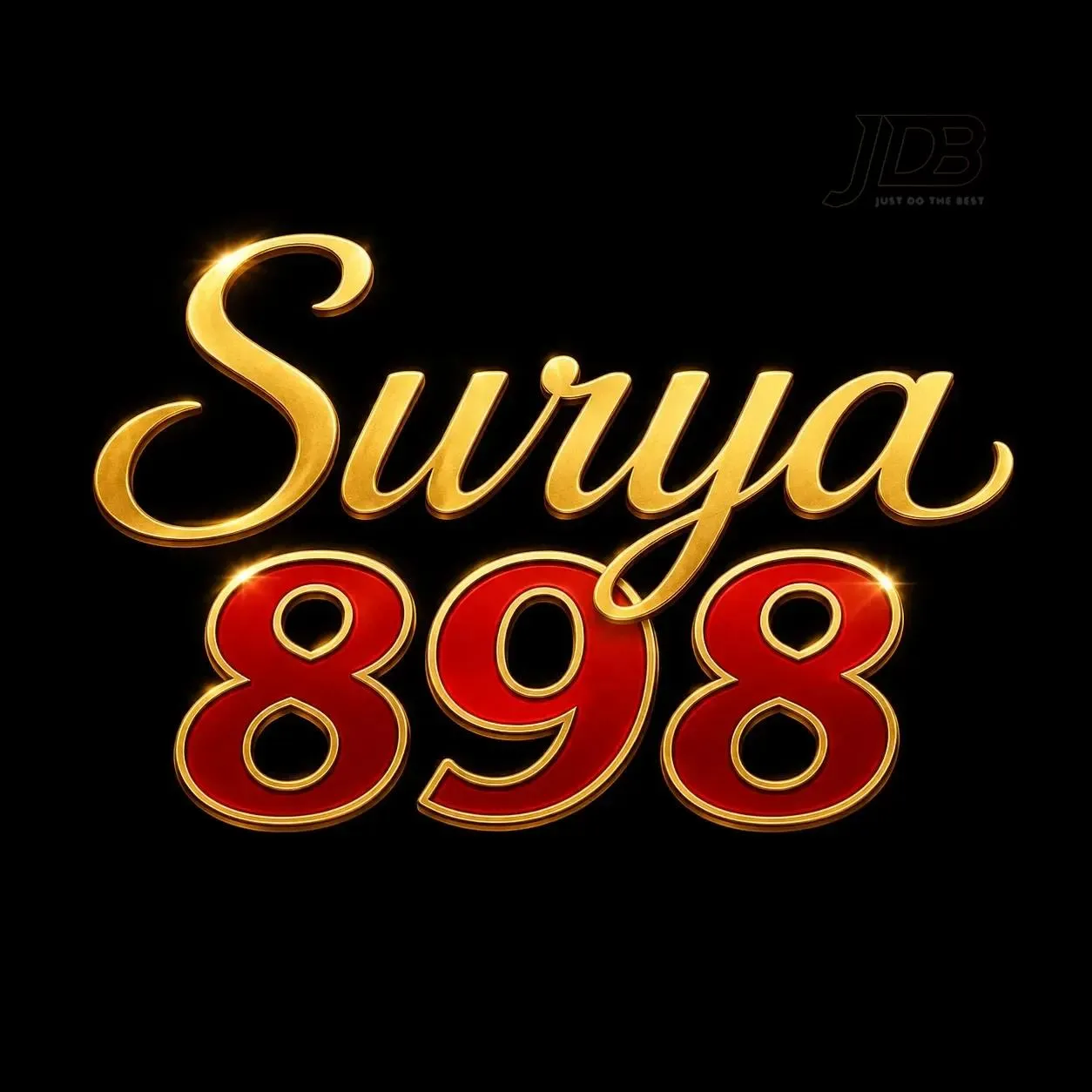 SURYA898 - Aplikasi Majalah Digital Terlengkap untuk Berita Terkini