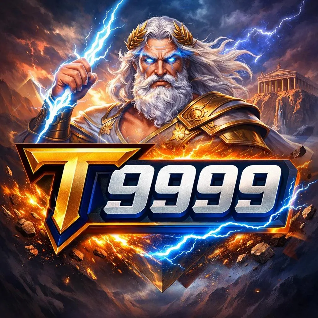 t9999 - Arcade APK