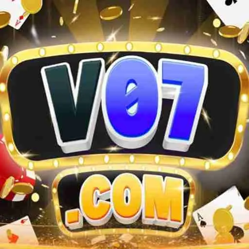 V07 - Aplikasi Download Musik Terbaik untuk Pengalaman Musik Anda