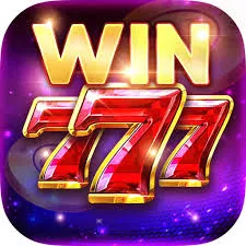 win777 - Strategy APK