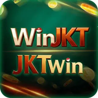 WINJKT - Aplikasi Belanja Elektronik Terbaik