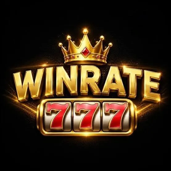 WINRATE777 - Aplikasi Diet Sehat untuk Gaya Hidup Sehat