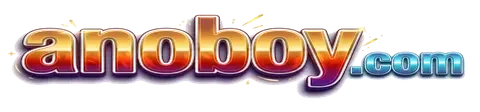 anoboy